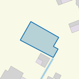 Perceel GNK01-K-6347