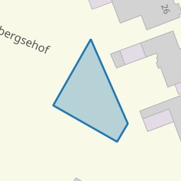 Perceel GNK01-K-6348