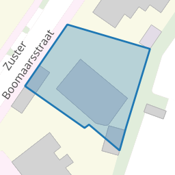 Perceel GNK01-K-6349