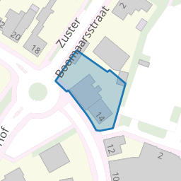 Perceel GNK01-K-6350