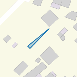 Perceel GNK01-K-6352