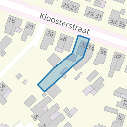 Perceel GNK01-K-6353