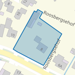 Perceel GNK01-K-6354