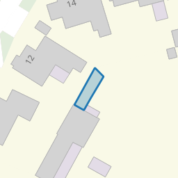 Perceel GNK01-K-6355