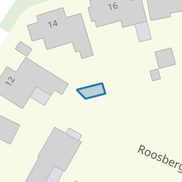 Perceel GNK01-K-6356