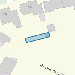 Perceel GNK01-K-6357