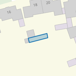 Perceel GNK01-K-6358