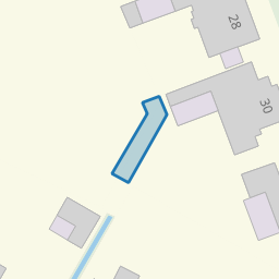 Perceel GNK01-K-6363