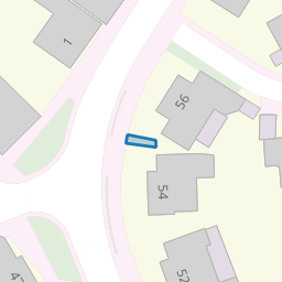 Perceel GNK01-K-6364