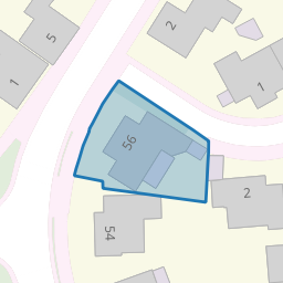 Perceel GNK01-K-6365