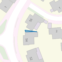 Perceel GNK01-K-6366