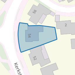 Perceel GNK01-K-6367