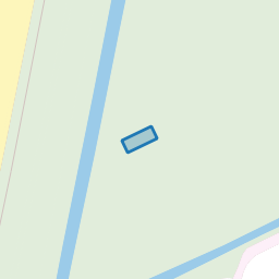 Perceel GNK01-K-6372