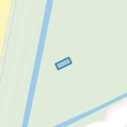 Perceel GNK01-K-6373