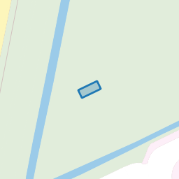 Perceel GNK01-K-6374