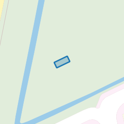 Perceel GNK01-K-6375