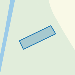 Perceel GNK01-K-6377