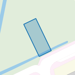 Perceel GNK01-K-6378