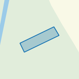 Perceel GNK01-K-6379