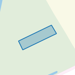 Perceel GNK01-K-6380