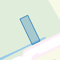 Perceel GNK01-K-6381