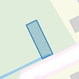 Perceel GNK01-K-6382