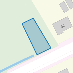 Perceel GNK01-K-6383