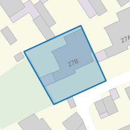 Perceel GNK01-K-6384