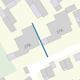 Perceel GNK01-K-6385