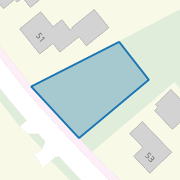 Perceel GNK01-K-6386