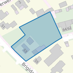 Perceel GNK01-K-6387