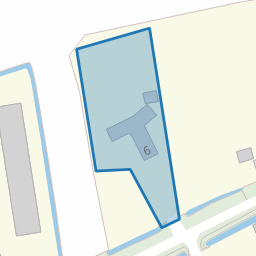 Perceel GNK01-K-6389