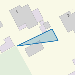 Perceel GNK01-K-6390