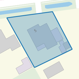 Perceel GNK01-K-6391