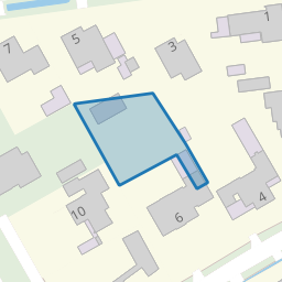 Perceel GNK01-K-6393