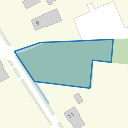 Perceel GNK01-K-6394