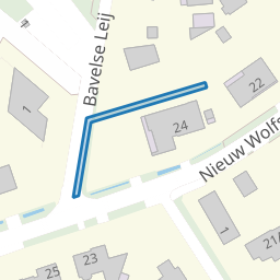 Perceel GNK01-K-6397