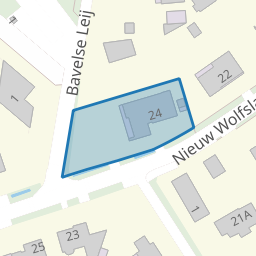 Perceel GNK01-K-6398