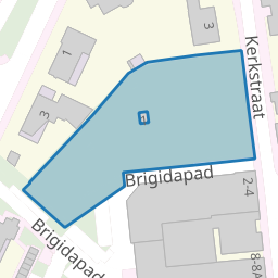 Perceel GNK01-K-6401