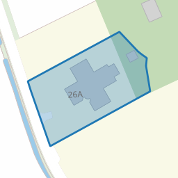 Perceel GNK01-K-6403