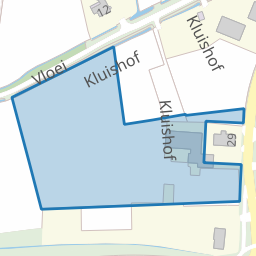 Perceel GNK01-K-6404