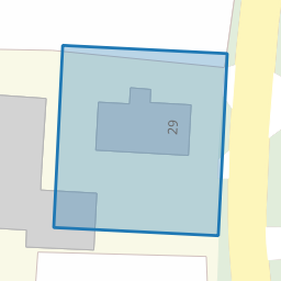 Perceel GNK01-K-6405