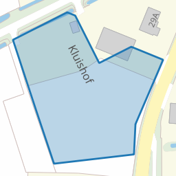 Perceel GNK01-K-6406