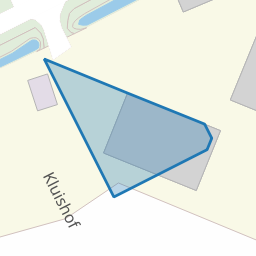 Perceel GNK01-K-6407