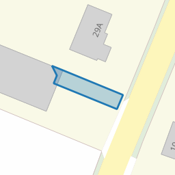 Perceel GNK01-K-6408