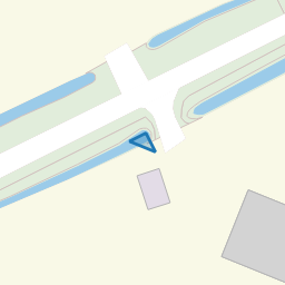 Perceel GNK01-K-6409