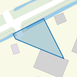 Perceel GNK01-K-6410