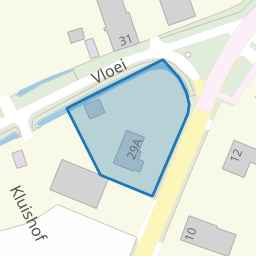 Perceel GNK01-K-6411