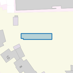 Perceel GNK01-K-6415