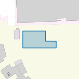 Perceel GNK01-K-6416